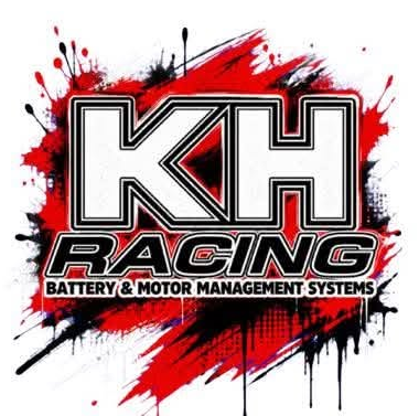 KH Racing (@Oa5IiVVBnSQCsWo) / Posts / X