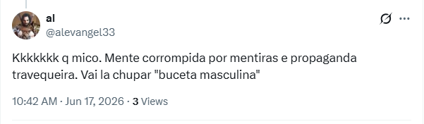 Rapaz do Charuto | Cigar Guy tweet media