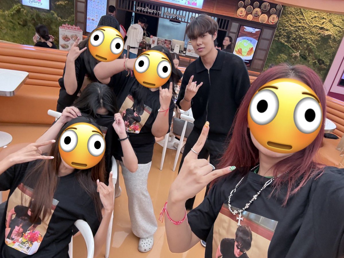 ซิตี้บอยมาแร๊นซ์❤️🔥 tweet media