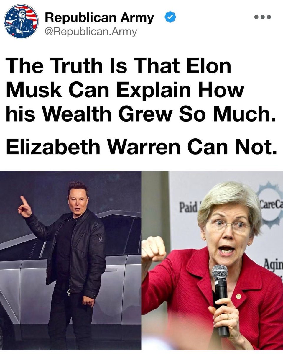 Climate Change Is Natural tweet media