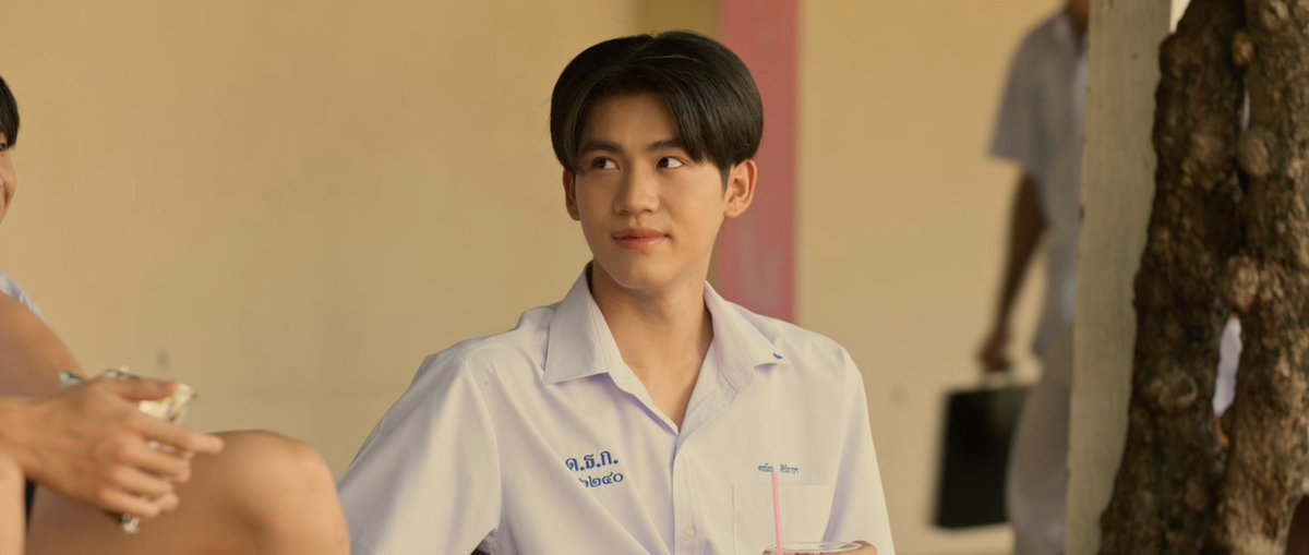GMMTV tweet media