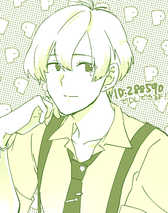 9nym_'s tweet photo. https://t.co/Rxdb5wmWE4