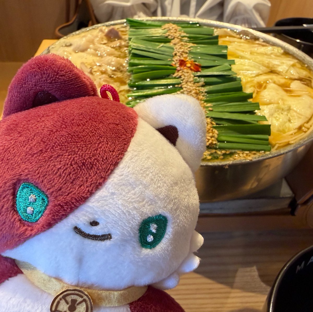 OE458N's tweet photo. https://t.co/Guww3GQFYS