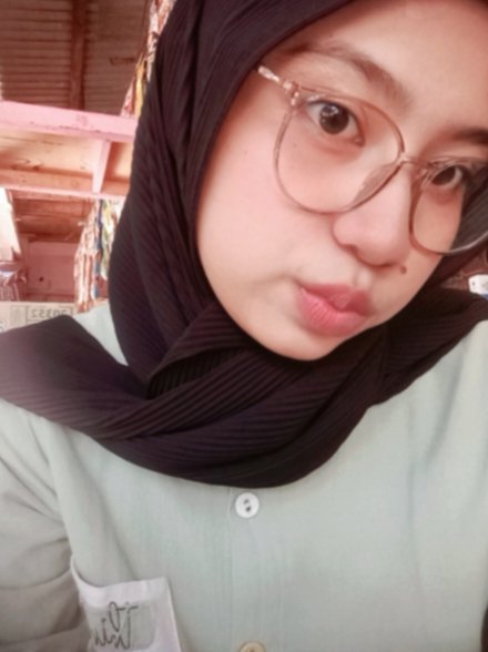 junn ;33 tweet media