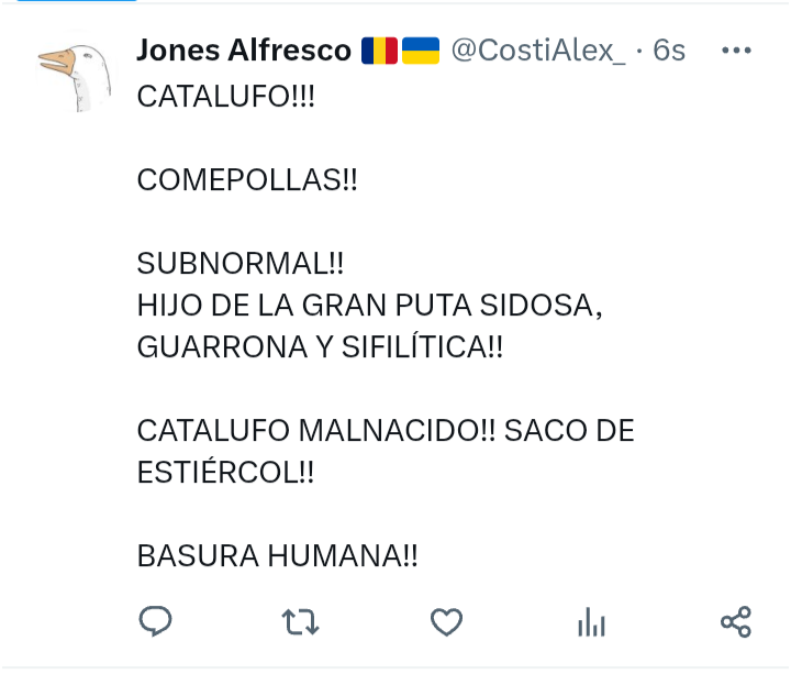 𝕍𝕖𝕝𝕂𝕒𝕟 🐺 tweet media