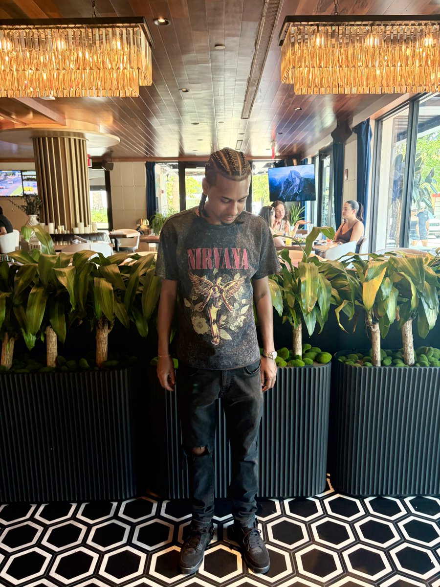 BenzBrackets_'s tweet photo. Every move gotta count before they count you out 🤞🏽 #LongLiveAnissa 👼🏼❤️‍🔥🪽 https://t.co/BfE3mge6hS