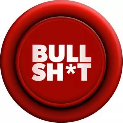 johnpleech's tweet photo. @darrengrimes https://t.co/Qxl3Df9FHA