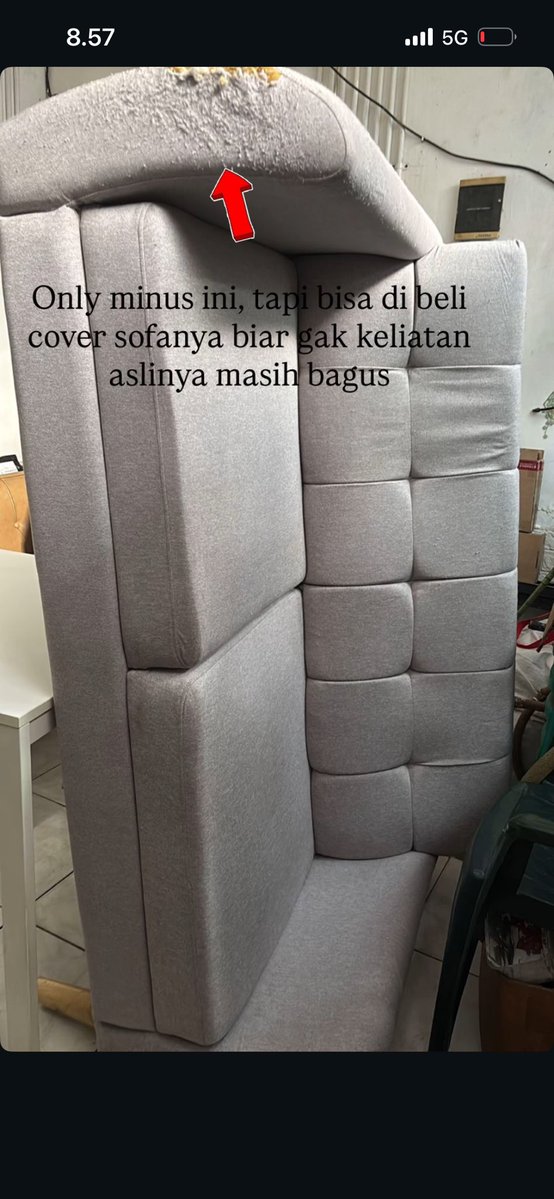 monthjrw's tweet photo. Aku jual ini semua pengiriman jakarta angkut semuanya 750k nego https://t.co/0flTufciZ9