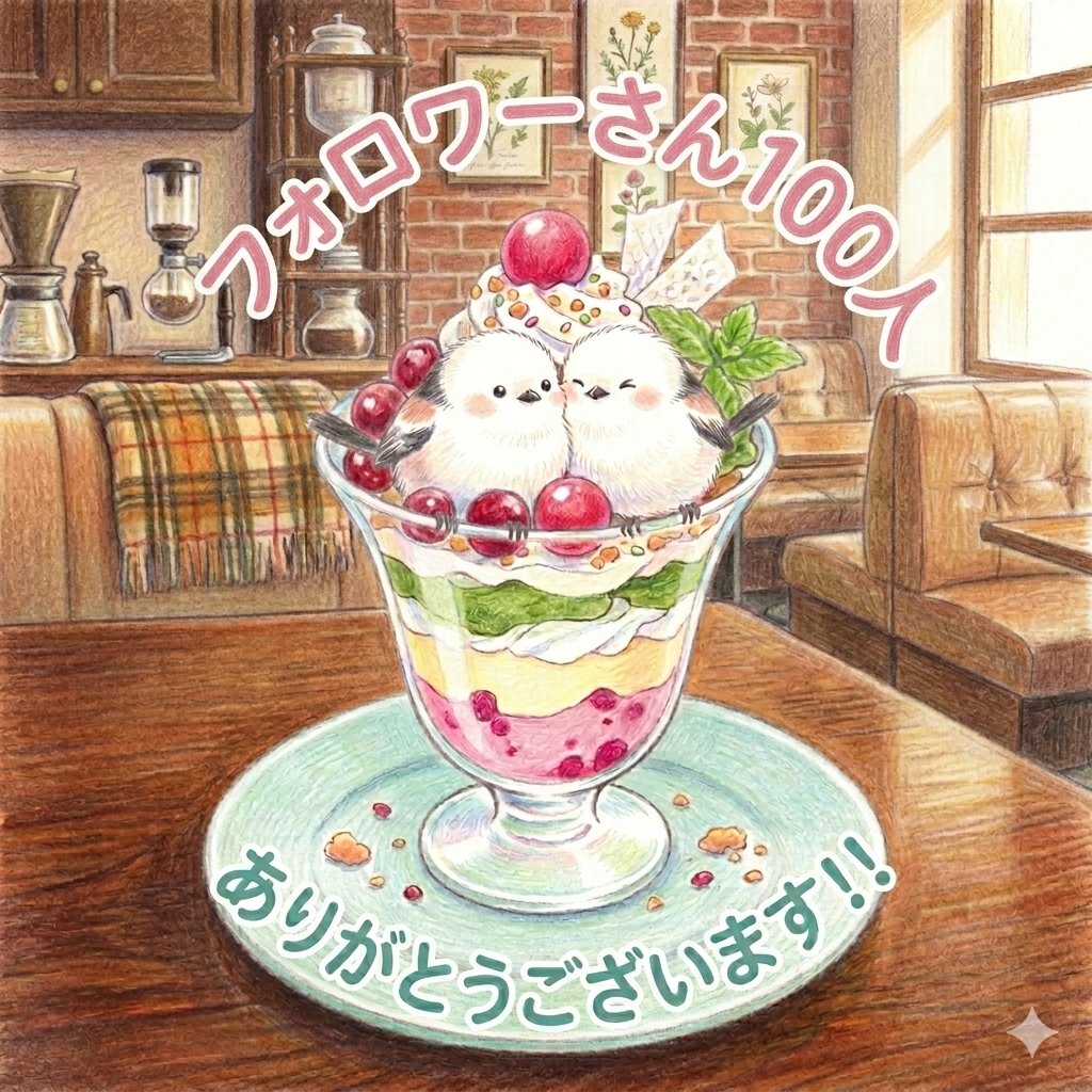 Hana先生 | AI×副業 tweet media