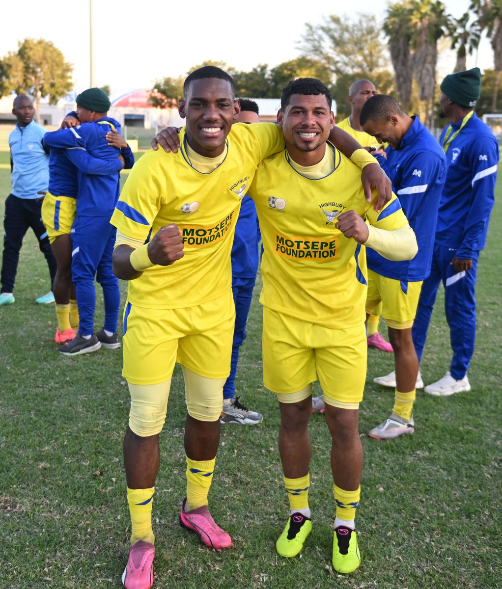 iDiskiTimes's tweet photo. 𝗖𝗛𝗜𝗟𝗟𝗜 𝗕𝗢𝗬𝗦 𝗦𝗡𝗔𝗣 𝗨𝗣 𝗝𝗢𝗡𝗘𝗦‼️

Chippa United have secured the services of highly-rated left back Imraan Jones, 23, ahead of the 2026/27 season.

Story by Lorenz Kohler (@Lorenz_KO).✍️

https://t.co/3ycGaN2B53 https://t.co/uxV3TBuxYP