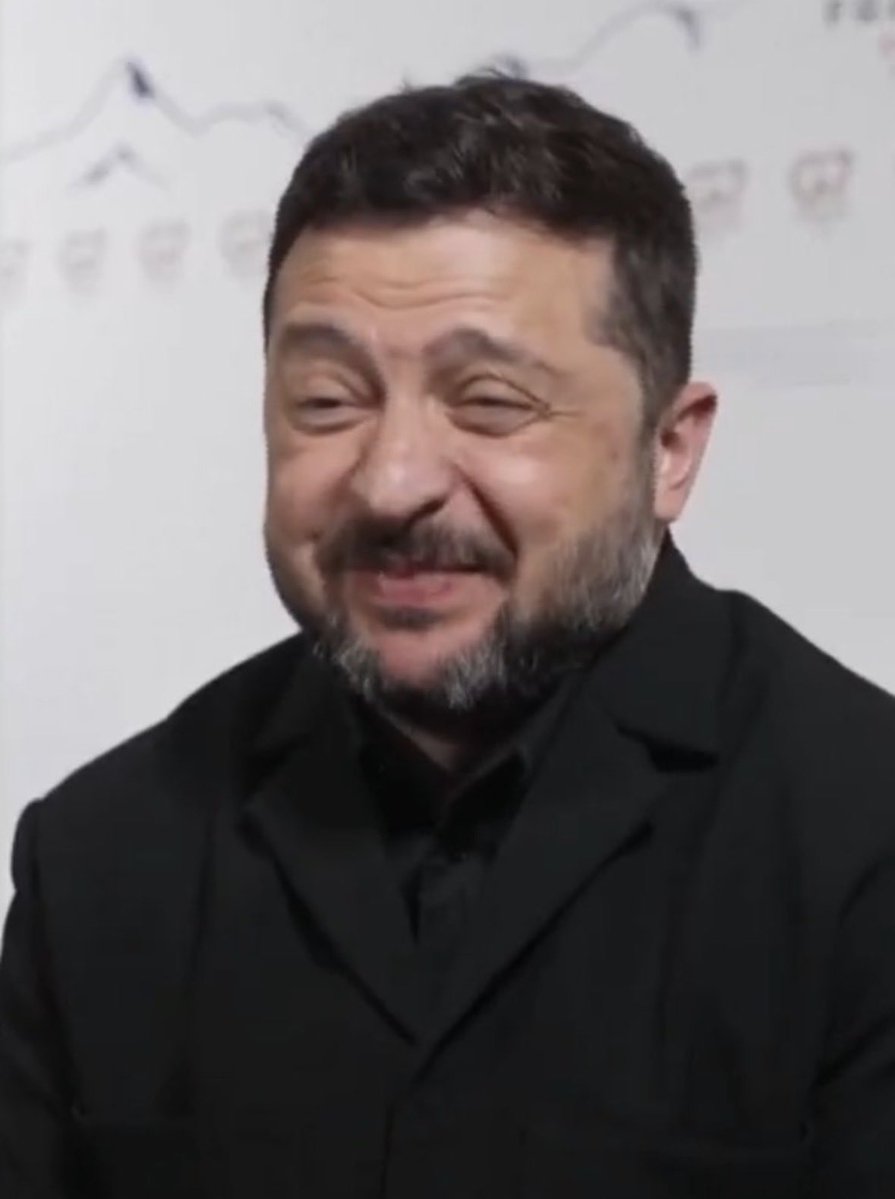 vadimas7 tweet media