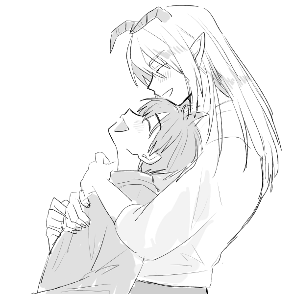 oreyushu02's tweet photo. アスオレ https://t.co/d8qZqrJMgw