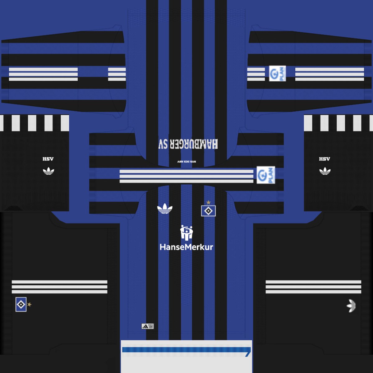 akcedm_kits's tweet photo. Official:HamburgerSV26-27SeasonKits #drawing #akcedm #Hamburg #kits #pes2021 #pes21 #peskit #kitmaker #pes #eFootball #hamburgersv #hsv #nurderhsv #meinhsv #rautenperle #rothosen #hamburgkits #planinternational #HanseMerkur #Adidas @HSV @HSV_FB @hsvfrauen_ https://t.co/2iPX57umfI https://t.co/sUmRkPwAvH