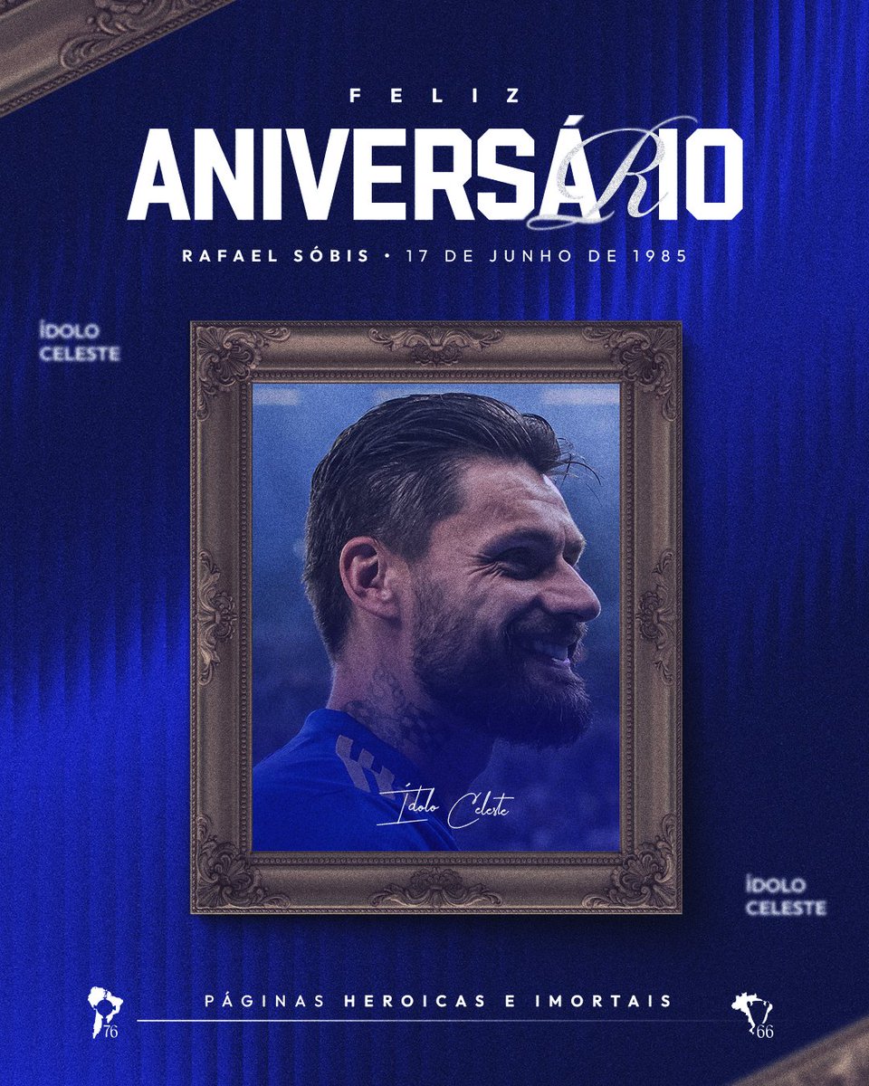 Cruzeiro 🦊 tweet media