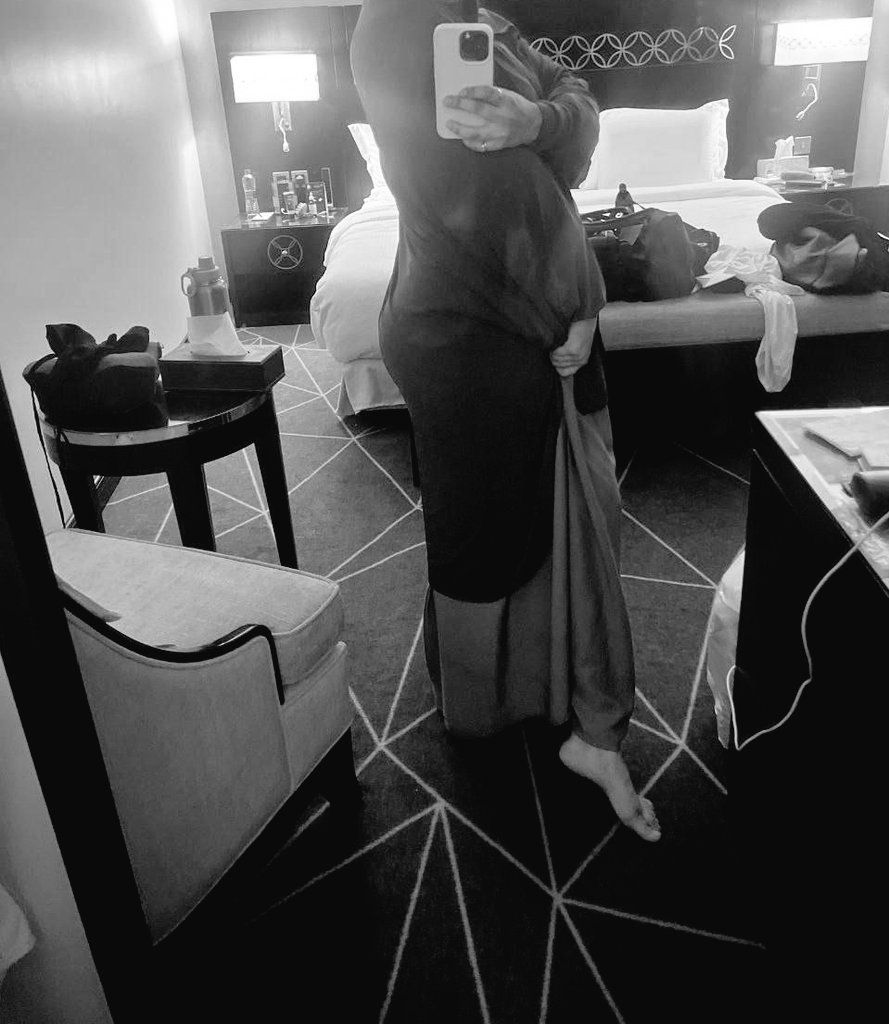 nrihotwife tweet media