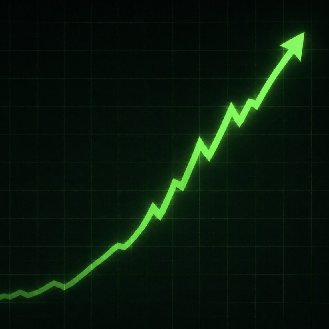 iRelative_labs's tweet photo. @WatcherGuru $SPCX to the moon. https://t.co/HDUtKEfwvF