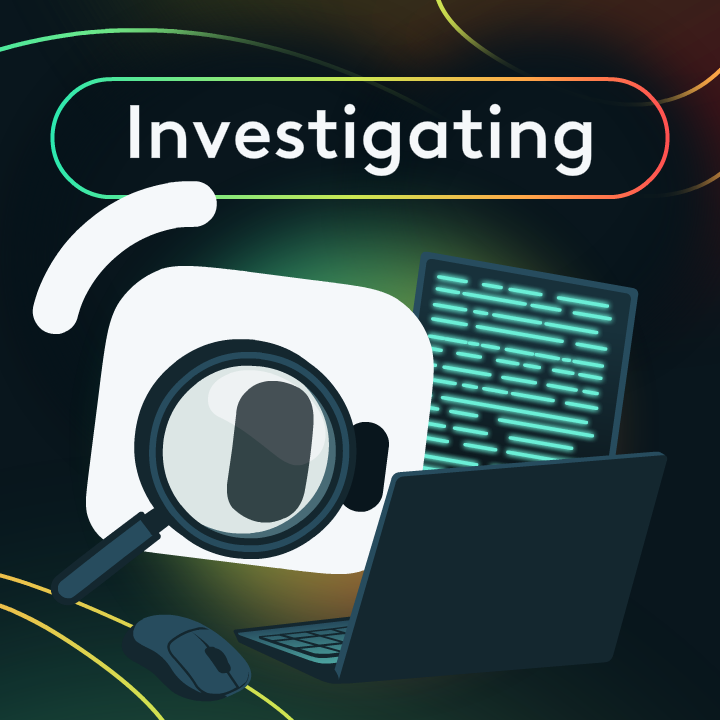 StreamlabsHelp's tweet photo. 🚨 OBS Creators: 🚨
We're aware of issues with widgets (Alerts, Chat, Emote Wall) loading in OBS Studio. Our team is working on a fix as quickly as possible. Thanks for your patience!

Updates here: https://t.co/H4D0AeJDsJ https://t.co/zcTfQi6lwH