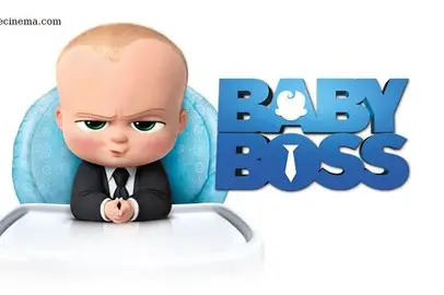 MagicMark9's tweet photo. @RapidResponse47 @POTUS #DelusionalDonny #BossBaby https://t.co/w2AYfMgPWQ