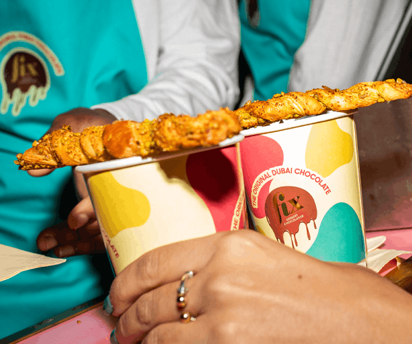 fdnetworkuk tweet picture