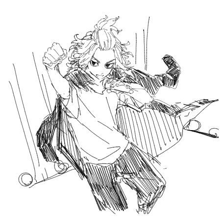 kuruu251213's tweet photo. https://t.co/CZNgVPW0Em