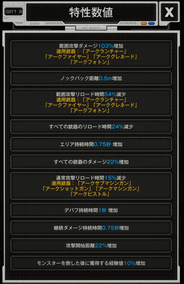 airbay's tweet photo. Wave100登頂。。。疲れましたぁ。
ユニオン内4人目なので銅賞にも入れず🥺 https://t.co/5fUFySs47X