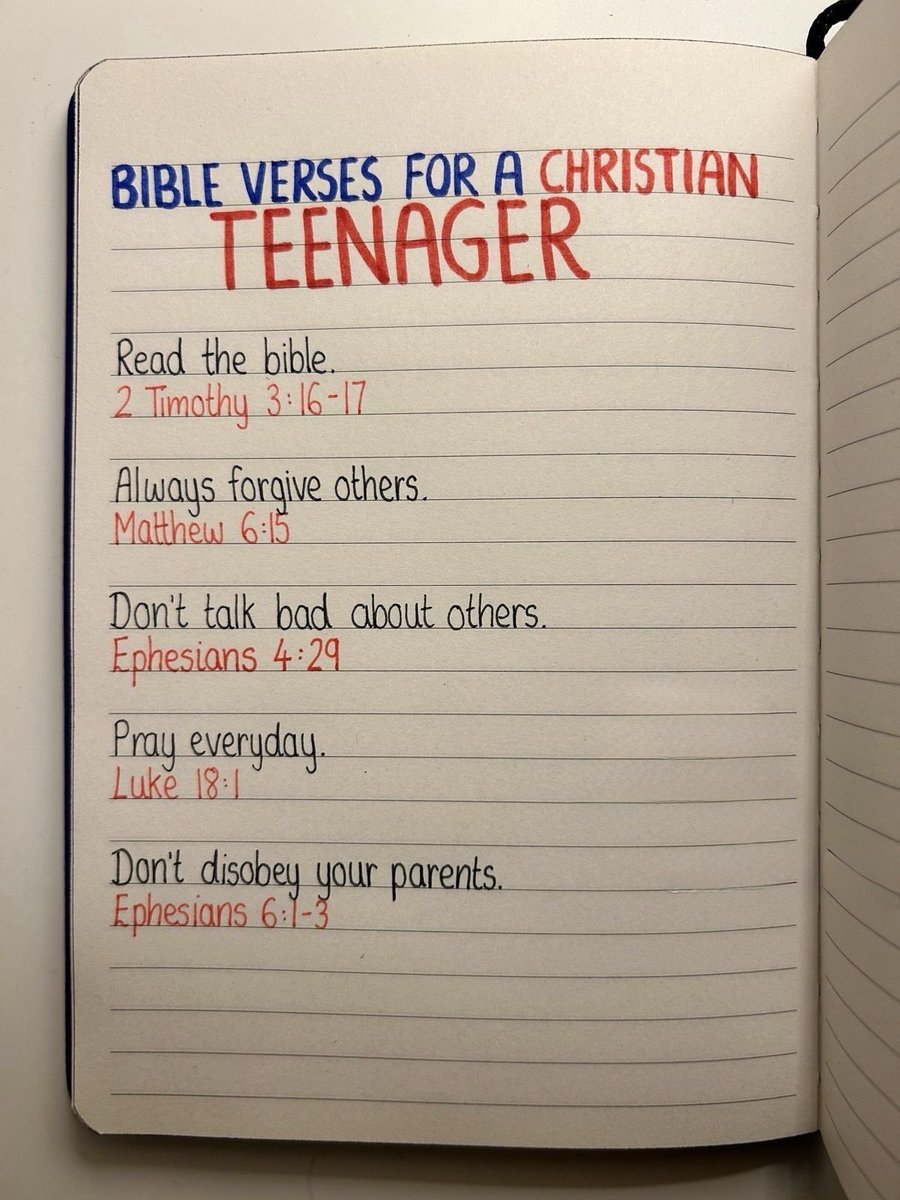 Holy Bible tweet media