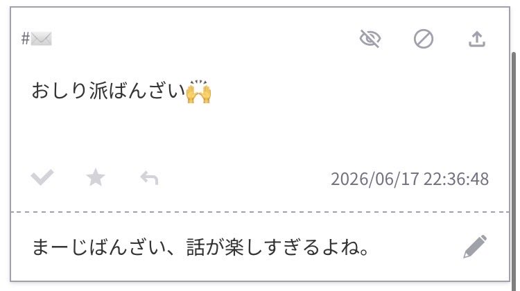 zo_xx6's tweet photo. @_s https://t.co/YxgdTCLpa3