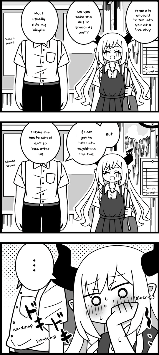 ケンちゃん (@V7uNetFegB1MzLV) / Posts / X