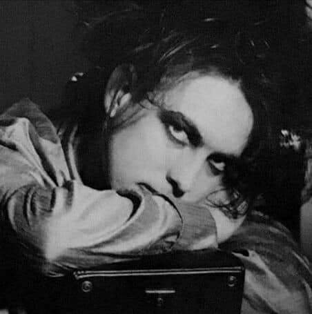 _holifer's tweet photo. The cure https://t.co/91uhXSvTT2