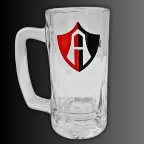 ModaPatitas1's tweet photo. @AtlasFC @AtlasFCShop Pijamas: 
https://t.co/Bu3JJ8q7Io

Suéteres: https://t.co/EgY3MMMPdw

Plumas:
https://t.co/Uizw6ajNPM https://t.co/uBHrJobT5d