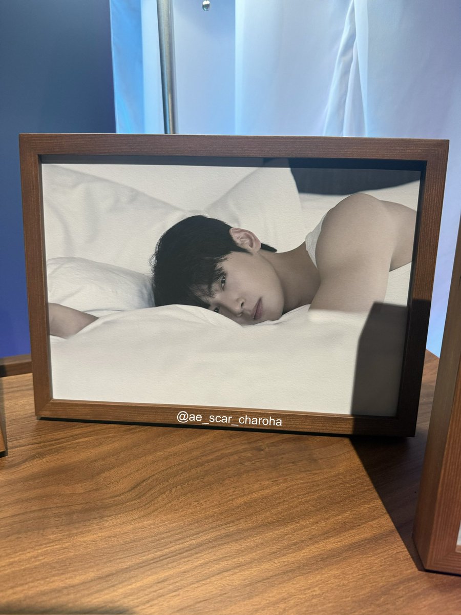 ae_scar_charoha's tweet photo. @CHAEUNWOO_offcl Chanight ✨

CHA EUNWOO ON AFTERIMAGE
CHA EUNWOO X ME:UNBOX
#차은우와_항상_함께해 #AFTERIMAGE 
#ChaEunwoo #차은우 @CHAEUNWOO_offcl https://t.co/vZqAQhKaTS