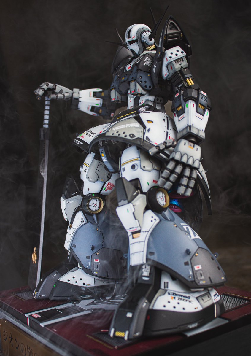 DB tweet media