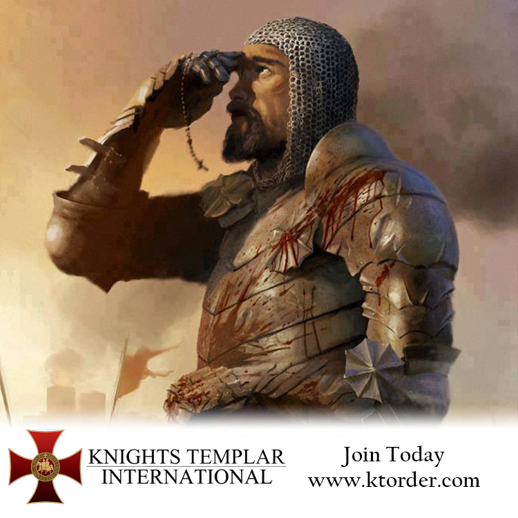 KnightsTempOrg's tweet photo. Will YOU support the resistance? Join the Templars today and receive your welcome pack, and a free full-sized flag to say Welcome Home. https://t.co/57h3d9rI2L