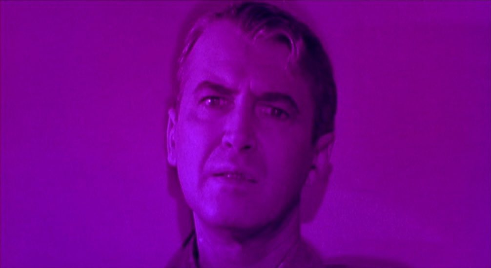 MovieEndorser's tweet photo. VERTIGO is a Masterpiece https://t.co/bdJgnYNl13