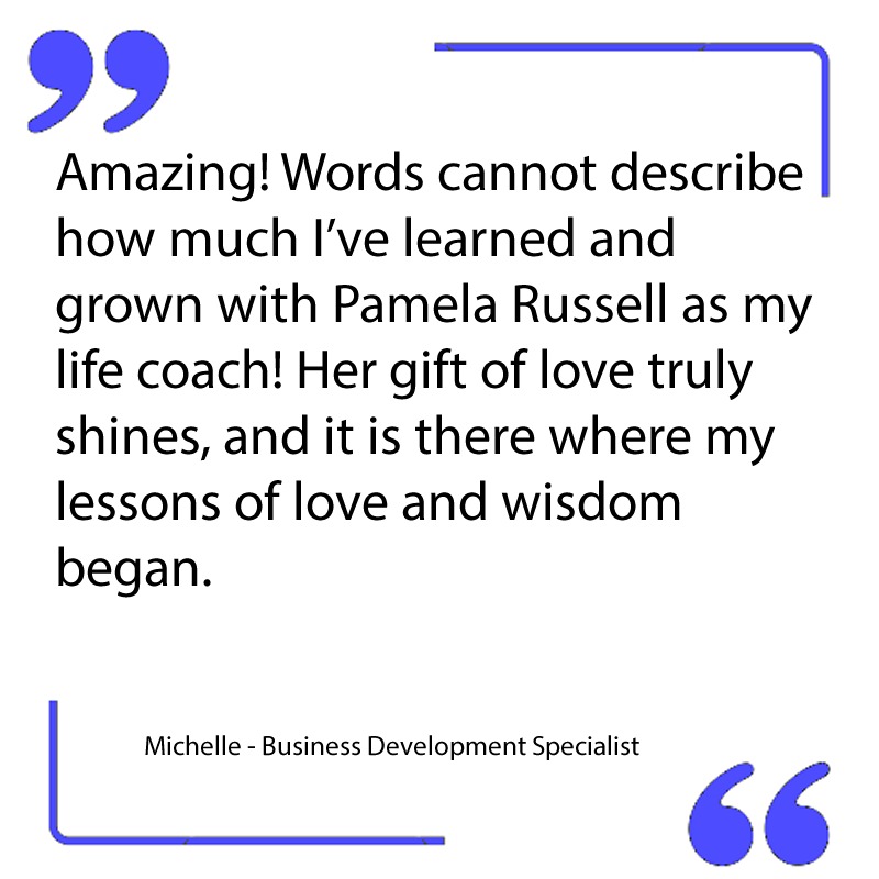 drparussell's tweet photo. My clients are grateful for my work. Do you want your own opportunity to be excited? I am here to help.  Anxiously waiting to hear from you! #we can help you too, #professionalsupport, #devlopmentalservices, #justcalldrpam https://t.co/AyClqdKvWz