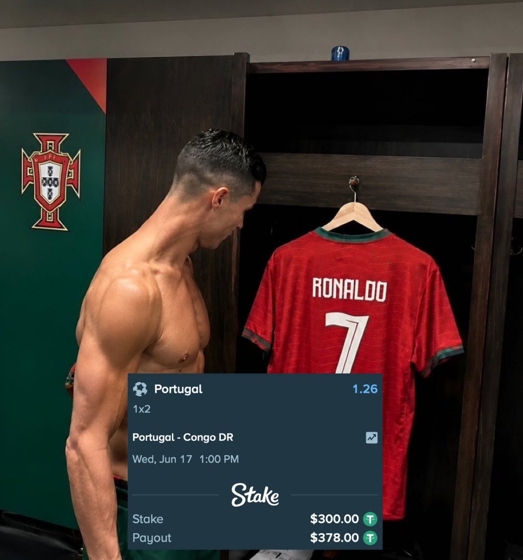 fan 🇵🇹 tweet media