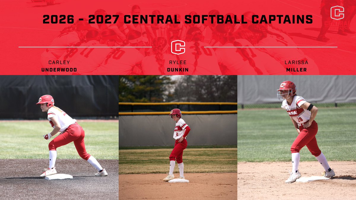 CentralSB1's tweet photo. The future looks bright................ https://t.co/RwtynuhAeU
