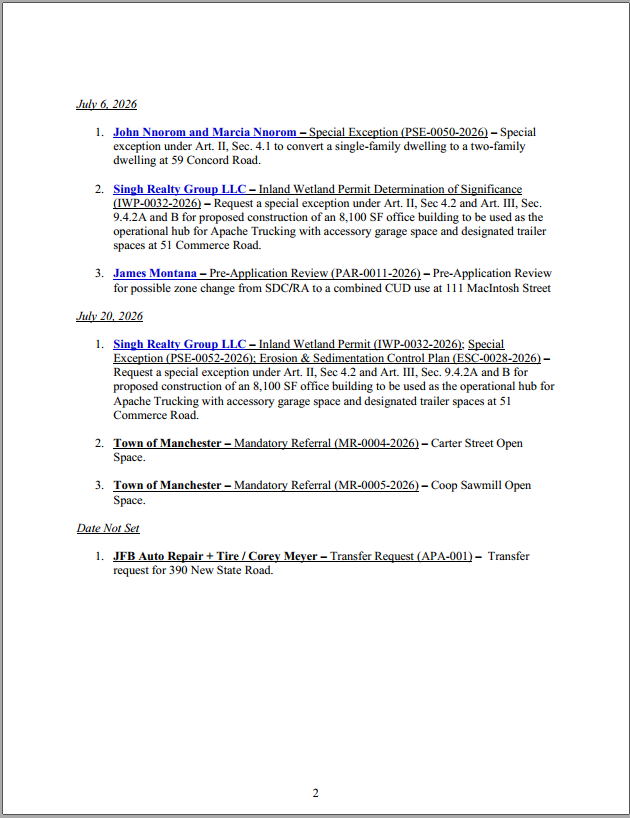 Plan_Manchester tweet picture