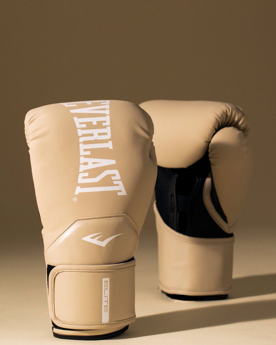 EverlastTr's tweet photo. Elite 2 Boxing serisi ile en iyilerle en iyilerin antrenmanını yap 🥊

#ChoiceOfChampions #TeamEverlast #EverlastTürkiye https://t.co/cKhgL72Jnc