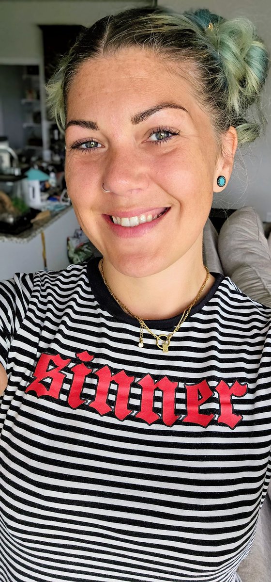 ClassyKatie's tweet photo. LIVE

ttv// ClassyKatie https://t.co/IeqfuYwqlS