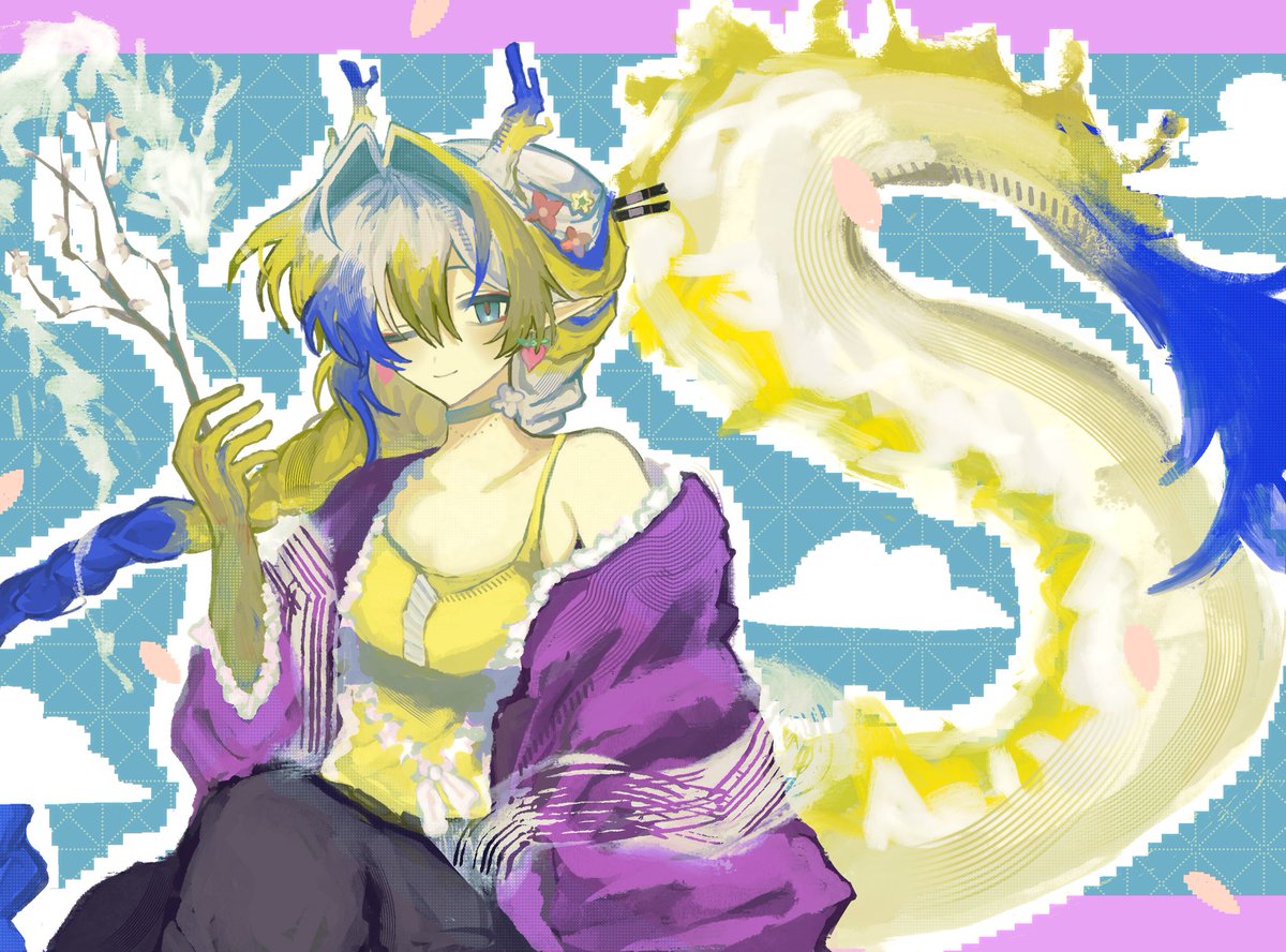 Nyami tweet media