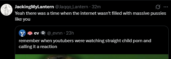 BamVamam tweet media
