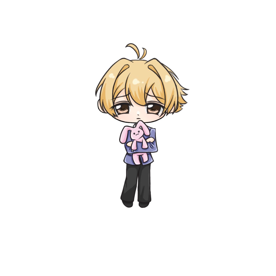 fuzang_'s tweet photo. #桜蘭高校ホスト部 https://t.co/2rhO2GvCWN