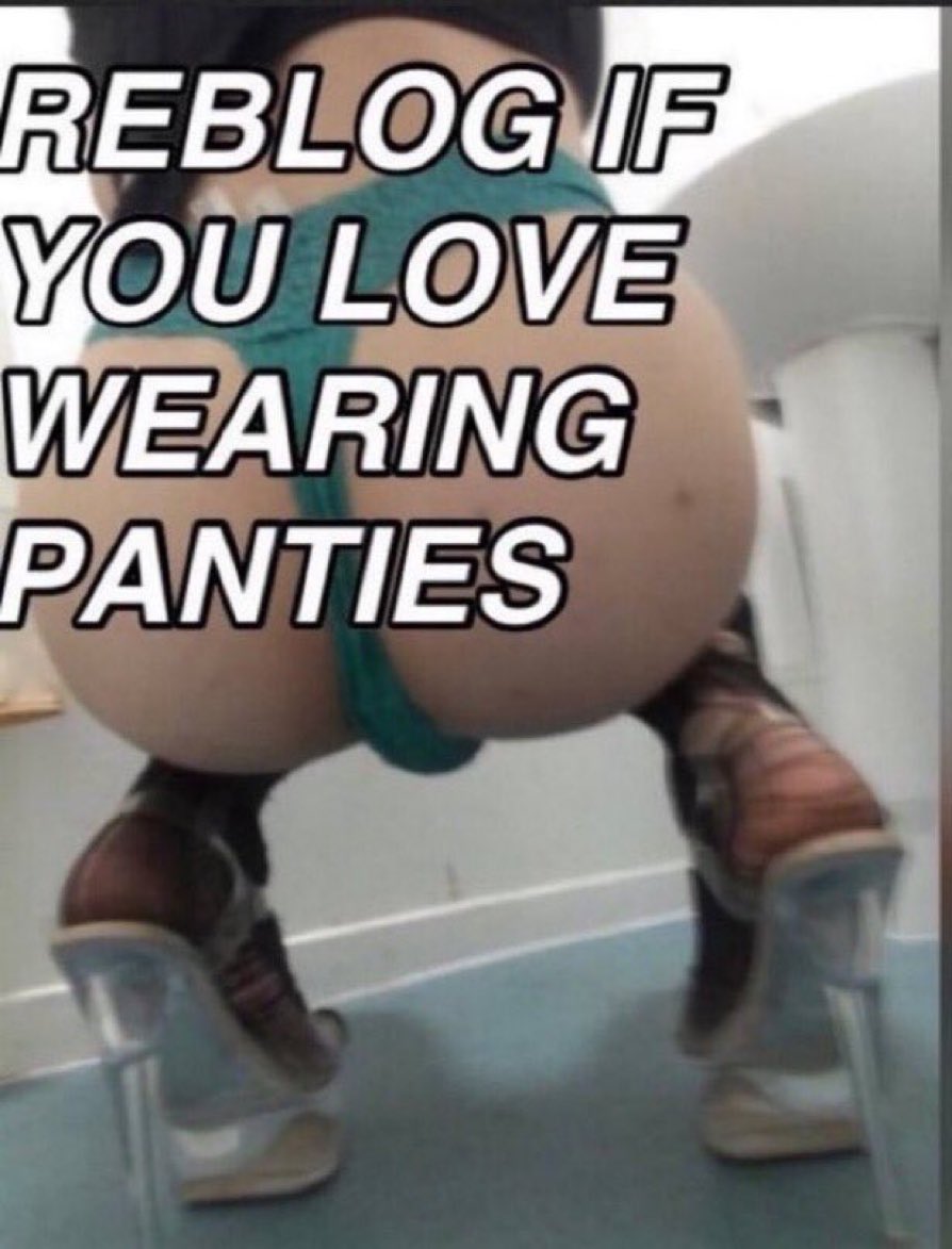 Tammys_panties's tweet photo. https://t.co/fJ7iuO4VJE