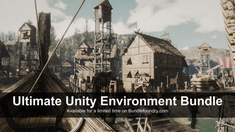 BundleFoundry tweet picture