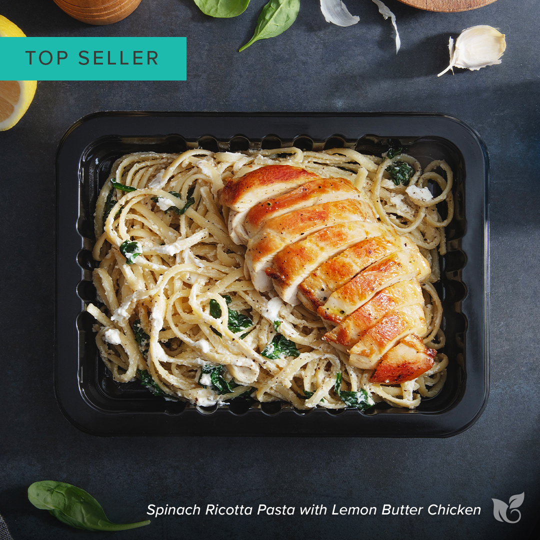 MetabolicMeals's tweet photo. Minutes to choose, zero minutes to cook. Our NEW menu gives you variety, convenience, and flavor without the planning, shopping, or cleanup.

Order your chef-crafted meals today. https://t.co/5wngNxAq0r
.
.
#MetabolicMeals #MealPrep #MealDelivery #GlutenFree #HealthyEating https://t.co/C9MkedH7Te