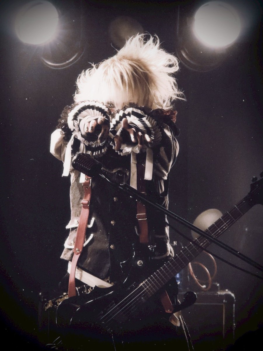 KEN (@k20_ken) / Posts / X