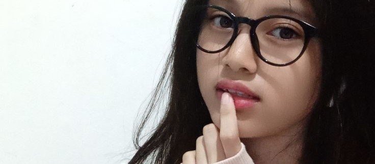 zero_jan10990's tweet photo. Tante dimainin dari belakang
https://t.co/cBbnYUt5wX

Main di kebun belakang
https://t.co/Ql22UNRSJ4

Nyobain ade ipar lagi tidur
https://t.co/VHtxLjTncW

Keluar didalam anu tembem
https://t.co/WHzN8FvPmJ https://t.co/KbNOgKSqzt
