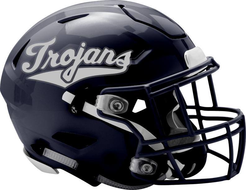 EPAFootball's tweet photo. Player Previews – Day 28: Jose Charriez, Pottstown (1) https://t.co/DVRKekhnkC @jose_charriezzz @pottstowntrojan @pottstownschool #PAHSFB @hsfbamerica https://t.co/Xa7FgZEjQh