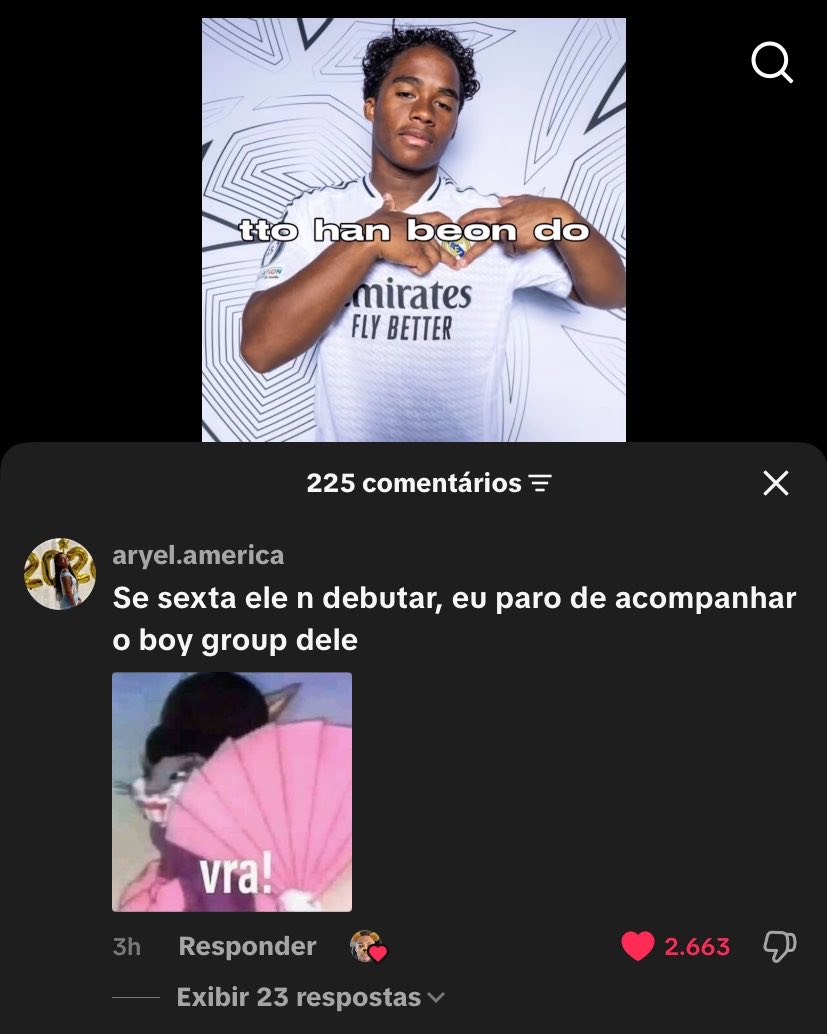 yudaicoquinha's tweet photo. amo a internet https://t.co/cyefCZEP9T